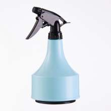 Household watering watering cans Gardening hand-pressing small watering cans Candy color watering cans Indoor small watering cans