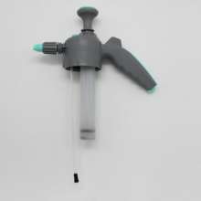 Sprinkler watering sprinkler head/sprinkler sprinkler/spray head/sprinkler head/garden sprinkler with straw
