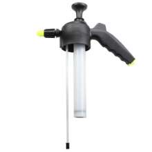 Sprinkler watering sprinkler head/sprinkler sprinkler/spray head/sprinkler head/garden sprinkler with straw