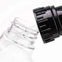 Factory direct sale 260ml 480ml barber shop special scissors small watering can convenient and fashionable household spray cleaning