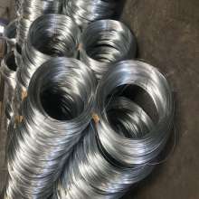 304 stainless steel wire, stainless steel wire, stainless steel wire, steel wire