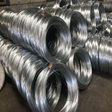 304 stainless steel wire, stainless steel wire, stainless steel wire, steel wire