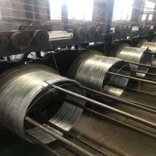 304 stainless steel wire, stainless steel wire, stainless steel wire, steel wire