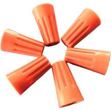 P2 terminal cap, twist type rotary terminal, screw type terminal cap, quick terminal block, large quantity and excellent price