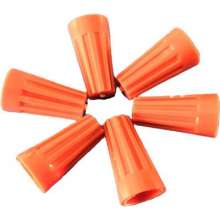 Factory direct sales P1 terminal cap, high-quality rotary terminal, fast terminal terminal, large quantity and excellent price
