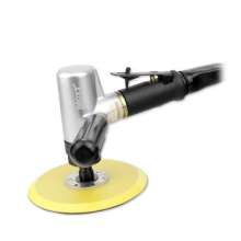 6 inch pneumatic polishing machine BOOXT manufacturer genuine BX-150 low-speed strong sandpaper polishing and polishing machine. Sanding machine. Sanding machine. Sanding machine. Polishing machine
