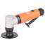 Pneumatic degumming machine BOOXT Boste manufacturer genuine BX-200CS Clear Glue Grinding Machine Glue Wheel Machine. Grinding Machine. Sanding Machine. Polishing Machine