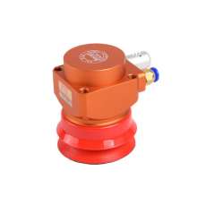 Automatic polishing machine BOOXT source supplier supplies BX-288ZDL-3 manipulator free debugging polishing machine. Polishing machine polishing machine. Sanding machine