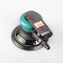 Taiwan BOOXT Pneumatic Tool Manufacturer BX-288 Pneumatic Grinding Machine 125mm Polishing Machine Sandpaper Machine. 5 inch Polishing Machine. Grinding Machine