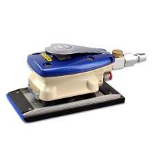 Taiwan BOOXT pneumatic tool manufacturer BX-374W electronic 3C aluminum alloy wet water grinding pneumatic water grinder. Polishing machine. Grinding machine