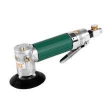 Pneumatic grinding machine BOOXT manufacturer genuine BX-450PL low-speed pneumatic polishing machine plastic grinding. Polishing machine. Grinding tools