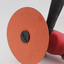 5 inch steel sandpaper grinding machine BOOXT manufacturer genuine BX-704A pneumatic polishing machine steel sand sheet grinding paint. Polishing machine. Grinding machine. Sandpaper machine