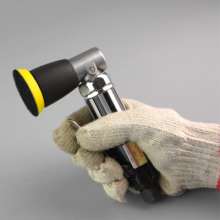 90 degree pneumatic polishing machine BOOXT manufacturer genuine BX-945 sandpaper sanding machine. 2 inch elbow sanding machine. sanding machine. sanding machine