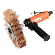 Carving pattern grinding machine BOOXT source supplier supply BX-2015GD high torque wood grain polishing grinding machine. Polishing machine. Grinding machine
