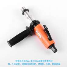 Carving pattern grinding machine BOOXT source supplier supply BX-2015GD high torque wood grain polishing grinding machine. Polishing machine. Grinding machine