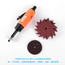 Furniture wood grain polishing machine BOOXT source supplier supplies BX-2015G large torque carving pattern polishing machine. Polishing machine. Polishing machine
