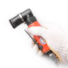 Genuine BOOXT Pneumatic Grinding Machine BX-3125A Dust Spot Grinding Machine Paint Surface Defects Polishing Repair. Polishing Machine. Grinding Machine