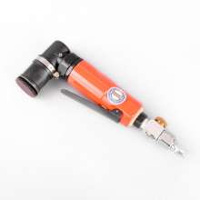 Genuine BOOXT Pneumatic Grinding Machine BX-3125A Dust Spot Grinding Machine Paint Surface Defects Polishing Repair. Polishing Machine. Grinding Machine