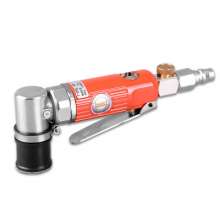 BOOXT genuine dust spot polishing machine. BX-3125B pneumatic polishing machine. Polishing and repairing of paint defects. Polishing machine. Polishing machine