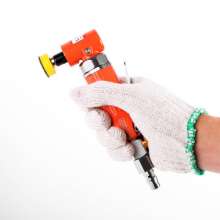 Rotary 1 inch grinder BOOXT source supplier supply BX-3125CB handheld point grinder. 50mm polishing machine. Grinding machine