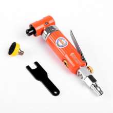 Rotary 1 inch grinder BOOXT source supplier supply BX-3125CB handheld point grinder. 50mm polishing machine. Grinding machine