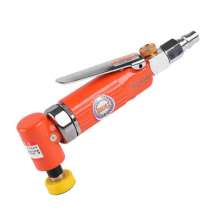 Rotary 1 inch grinder BOOXT source supplier supply BX-3125CB handheld point grinder. 50mm polishing machine. Grinding machine