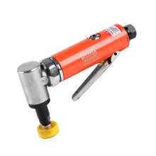 1 inch extended shaft angle grinding machine BOOXT source supplier BX-3125C hand-held 25mm rotary polishing machine. Grinding machine. Sanding machine