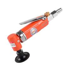 Stainless steel polishing machine BOOXT source supplier supply BX-3125SD welding seam sand disc polishing machine. Polishing machine. Grinding machine
