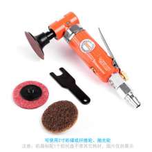 Stainless steel polishing machine BOOXT source supplier supply BX-3125SD welding seam sand disc polishing machine. Polishing machine. Grinding machine