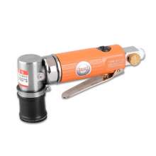 Taiwan BOOXT Pneumatic Tool Manufacturer BX-3125 Pneumatic Point Grinding Machine Dust Spot Paint Surface Defect Grinding. Polishing Machine. Grinding Machine