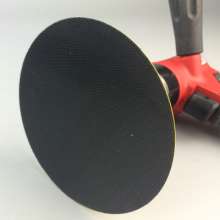 Pneumatic polishing machine BOOXT manufacturer genuine BX-5040 pneumatic sandpaper. Powerful polishing machine. Polishing machine.
