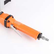 Pneumatic wire drawing machine BOOXT Bosste manufacturer genuine BX-5400 metal products polishing and grinding machine. Polishing machine. Grinding tools