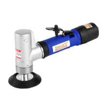 3 inch pneumatic polishing machine BOOXT source directly supplied BX-51401 hand-held 75mm surface repair polishing machine. Polishing machine. Polishing tool