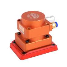 Automatic grinding machine BOOXT source supplier supplies BX-75100ZDL manipulator free debugging polishing machine. Grinding machine