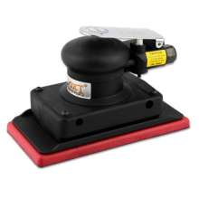 Pneumatic sand mill BOOXT manufacturer genuine BX-93178 square sandpaper sanding machine mobile phone sanding. Sanding machine. Sanding machine