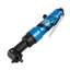 Direct selling Taiwan BOOXT pneumatic tools AT-4068WB industrial grade straight shank elbow pneumatic wrench 90 degree 3/8. Pneumatic wrench. Wrench