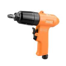 Direct Taiwan BOOXT Pneumatic Tools AT-4178GB Steel Ball Strike Small Pneumatic Wrench Small Jackhammer. Pneumatic Wrench. Wrench