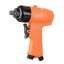 Direct Taiwan BOOXT pneumatic tools AT-5055FD fast forward and reverse pneumatic wrench. Mini jackhammer. Pneumatic wrench