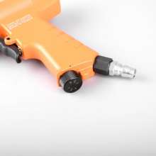 Direct Taiwan BOOXT pneumatic tools AT-5055FD fast forward and reverse pneumatic wrench. Mini jackhammer. Pneumatic wrench
