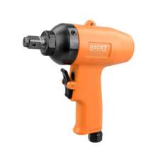 Direct selling Taiwan BOOXT pneumatic tools AT-5056D industrial grade small pneumatic wrench. Small wind gun 1/2 imported pneumatic wrench. Wrench