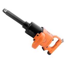 Direct selling Taiwan BOOXT pneumatic tools AT-5088 industrial grade large torque 1 inch jackhammer pneumatic wrench. Imported impact jackhammer. Pneumatic wrench