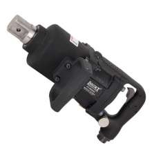 Taiwan BOOXT direct sales AT-5090GA industrial-grade heavy wind gun pneumatic tool M50 imported 1.5 inch and a half. Impact wind gun