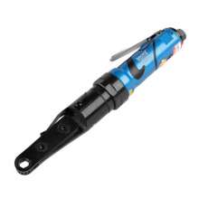 Direct selling Taiwan BOOXT pneumatic tools AT-5109 perforated pneumatic ratchet wrench. Hollow ratchet wrench. Pneumatic wrench