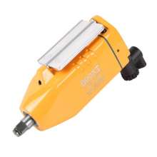Direct selling Taiwan BOOXT pneumatic tools AT-5130 straight handle butterfly seesaw switch pneumatic wrench air gun pneumatic wrench .wrench