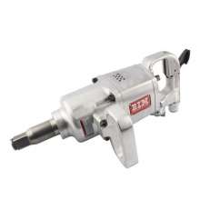 Taiwan BOOXT pneumatic tools BIM-5600A cheap medium-sized large torque short axis pneumatic jackhammer wrench 1 inch spanner. Jackhammer