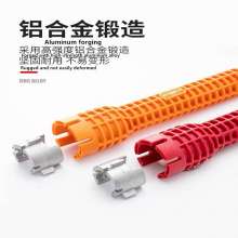 Sanitary Wrench Multifunctional Sink Wrench Household Faucet Universal Plumbing Wrench Special Tools for Plumbing and Bathroom
