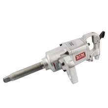 Direct selling Taiwan BOOXT pneumatic tools BIM-5600 cheap medium-sized wind gun pneumatic wrench. Large torque 1 inch. Small wind gun