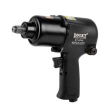 Direct Taiwan BOOXT pneumatic tools BT-283N cheap auto repair tire removal small wind cannon pneumatic wrench 1/2" .small wind cannon. Pneumatic wrench