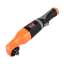Direct selling Taiwan BOOXT pneumatic tools BT-3639A straight handle elbow pneumatic wrench small wind gun 90 degree angle. Pneumatic wrench. Wrench