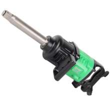 Taiwan BOOXT Pneumatic Tool BT-3850B Tire Demolition Pneumatic Jackhammer Economical heavy-duty jackhammer 1 inch. Jackhammer. Pneumatic wrench